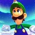 3DS_Mario&L4_scrn05_E3