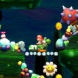 3DS_Yoshi'sNew_scrn06_E3