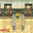 3DS_Zelda_scrn05_E3