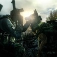 COD Ghosts_Good Boy