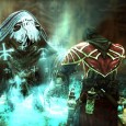 Castlevania-LOS-PC_Pan_Combat