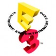 E3-logo-featured