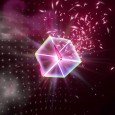 Fantasia_Pulse-Shape