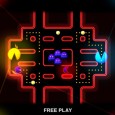 PAC-MAN-Museum_BR_03