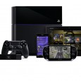 PlayStation 4_9011340017_l