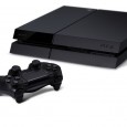 PlayStation 4_9012525050_l