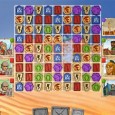 Tiny Token Empires_ screen2