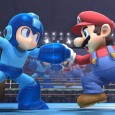 WiiU_SmashBros_scrnNew02_06_E3