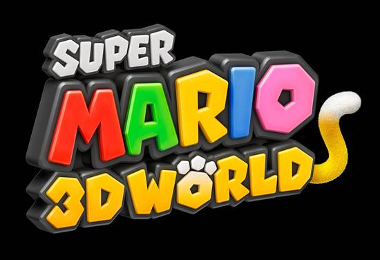 WiiU_SuperMario_logo01_E3.jpg