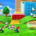 WiiU_SuperMario_scrn01_E3