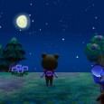 animal_crossing_new_leaf_11