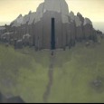 below 1