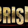 dead rising 3 logo