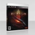 diablo3-box-ps3