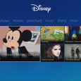 disney-xbox