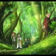 etrian odyssey untold 008