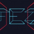fez-2_logo