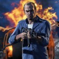 gta-v_e3_4