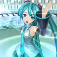 hatsune_miku_project_diva_f_1
