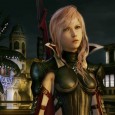 lightning-returns-ffxiii_19