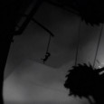 limbo-psvita_3