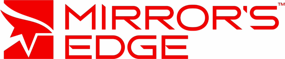 mirrors-edge-logo.jpg