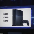 ms and sony press conf e3 2013_39