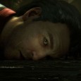 murdered-soul-suspect_1