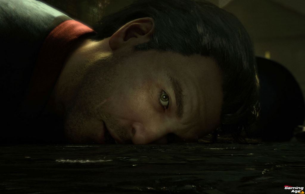 murdered soul suspect xbox 360 download free