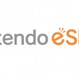 nintendo eshop logo