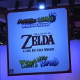 nintendo media briefing show floor e3 2013_104
