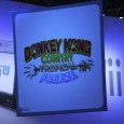 nintendo media briefing show floor e3 2013_106