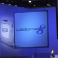 nintendo media briefing show floor e3 2013_107
