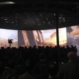 nintendo media briefing show floor e3 2013_108