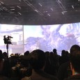 nintendo media briefing show floor e3 2013_109