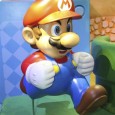nintendo media briefing show floor e3 2013_18