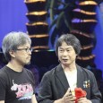 nintendo media briefing show floor e3 2013_9