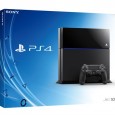 ps4-retail-box