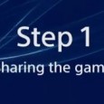 ps4-sharing-game