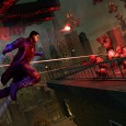 saints_row_iv_jump_sc