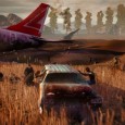 state-of-decay_2