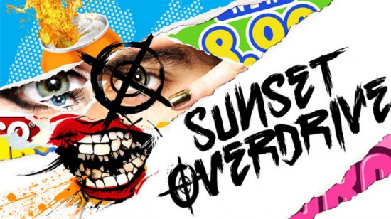 download sunset overdrive metacritic download sunset overdrive metacritic