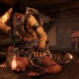 the-last-of-us_multiplayer_8