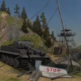 world of tanks 1