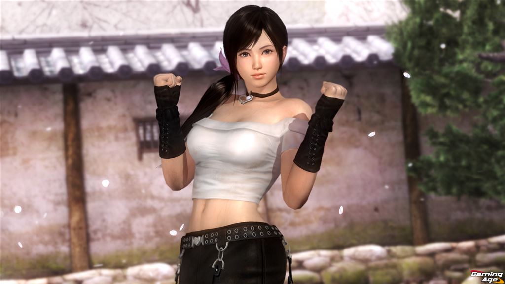 DOA5U_groupD_New_CostumeAction_kokoro.jpg