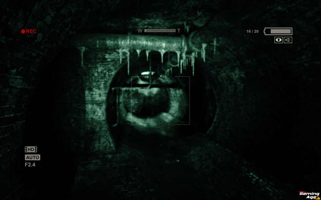 outlast gaming download