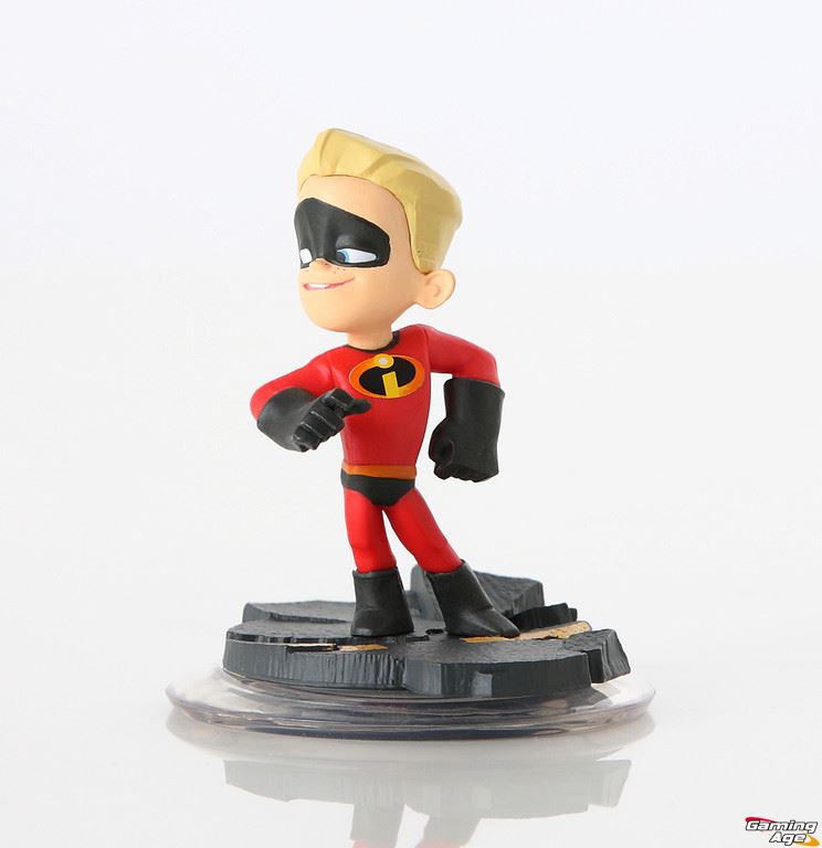 download free disney infinity incredibles download free disney infinity incredibles