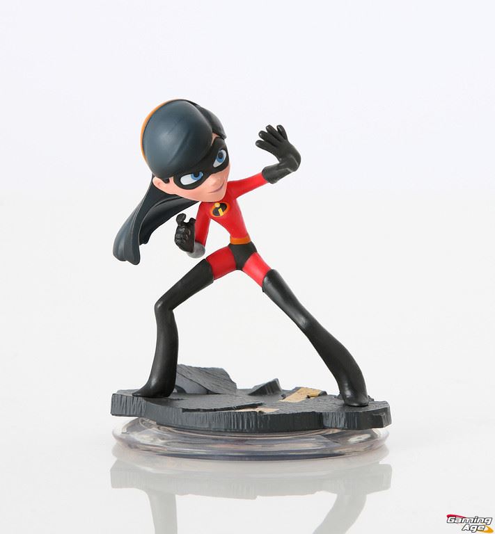 download disney infinity incredibles for free