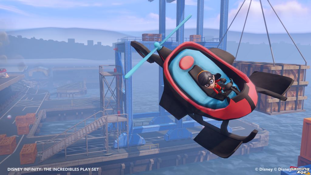 free download disney infinity incredibles free download disney infinity incredibles
