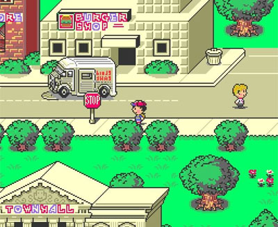 download earthbound 1 and 2 download earthbound 1 and 2